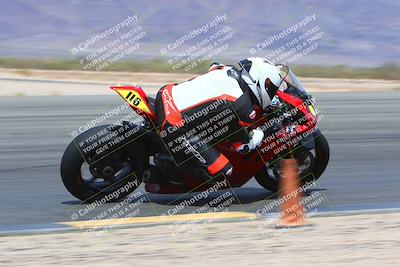 media/Mar-25-2022-Apex Assassins (Fri) [[6895ac7503]]/Trackday Level 2/Session 4/Turn 12/